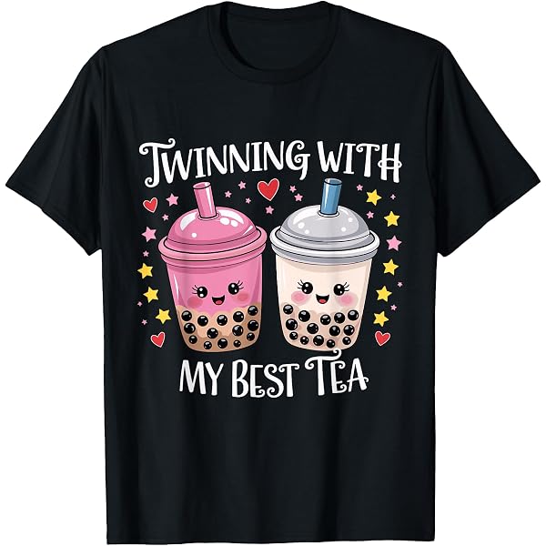 Amazon.com: Valentine's Day Heart Candy Design for Men Woman